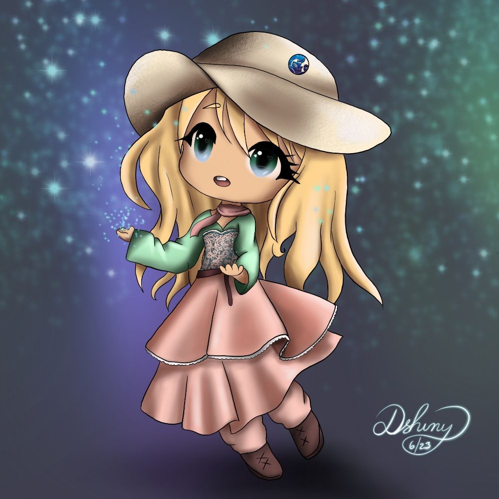 Maike