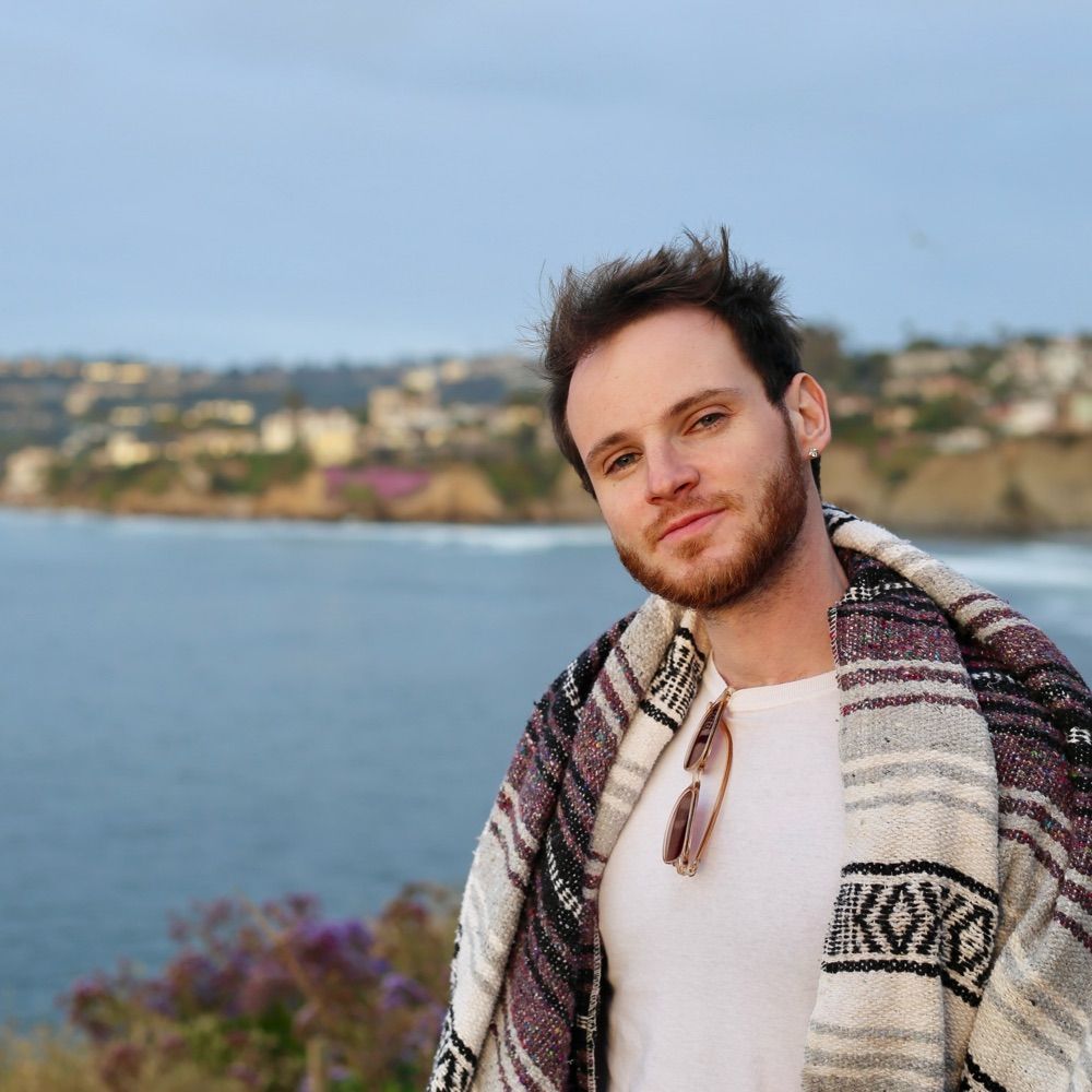 Kevin Hauser
