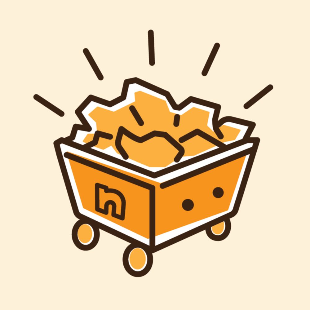 Nugget Software