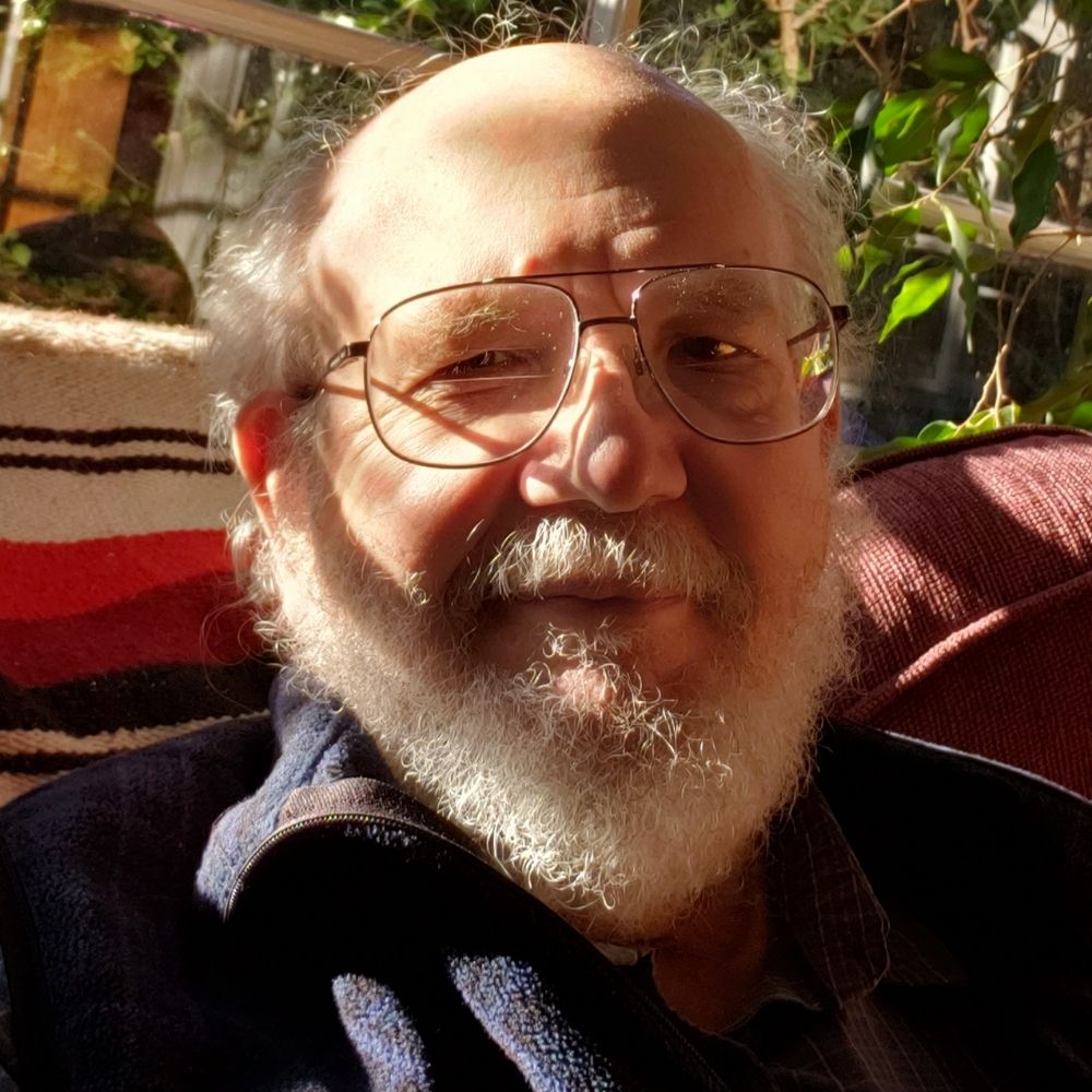 Paul Bauck