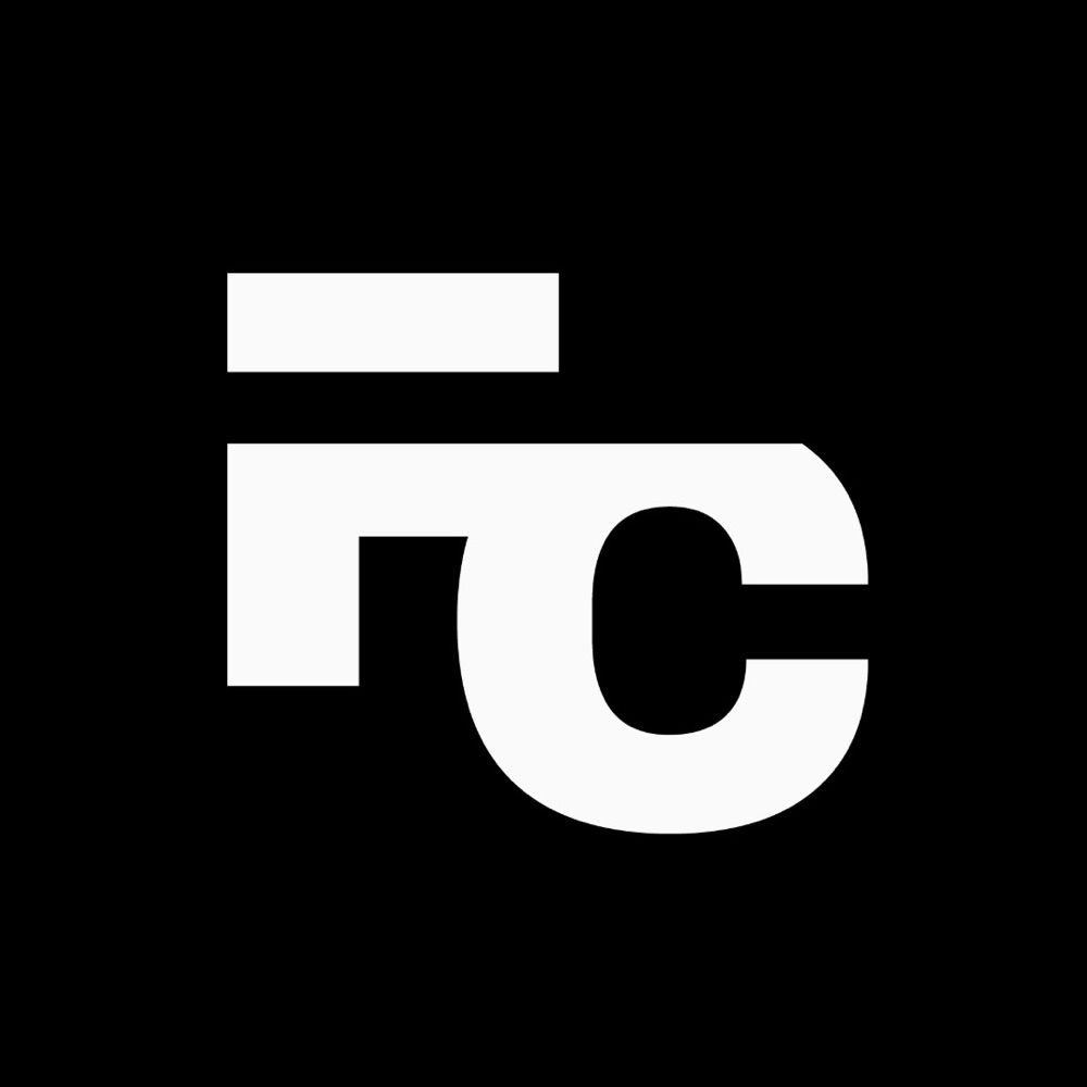 Frontier Collective