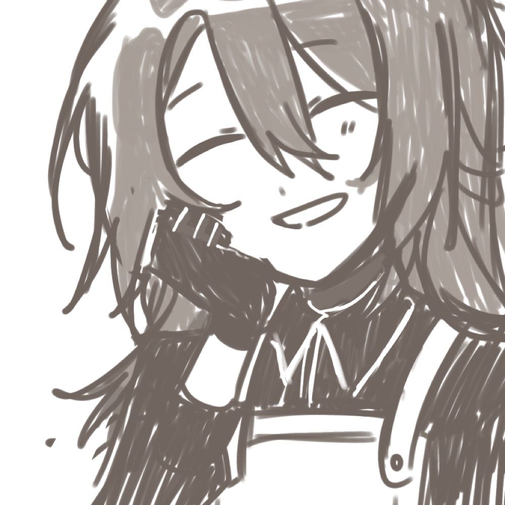 ayase. [ low active ]