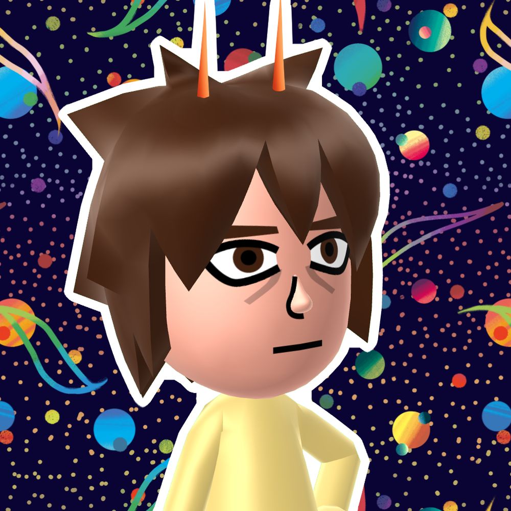 Macchiato_Sam