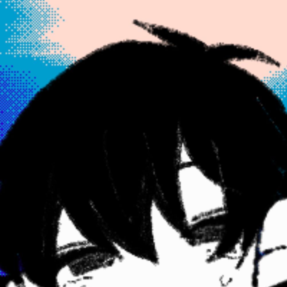 蜥蜴