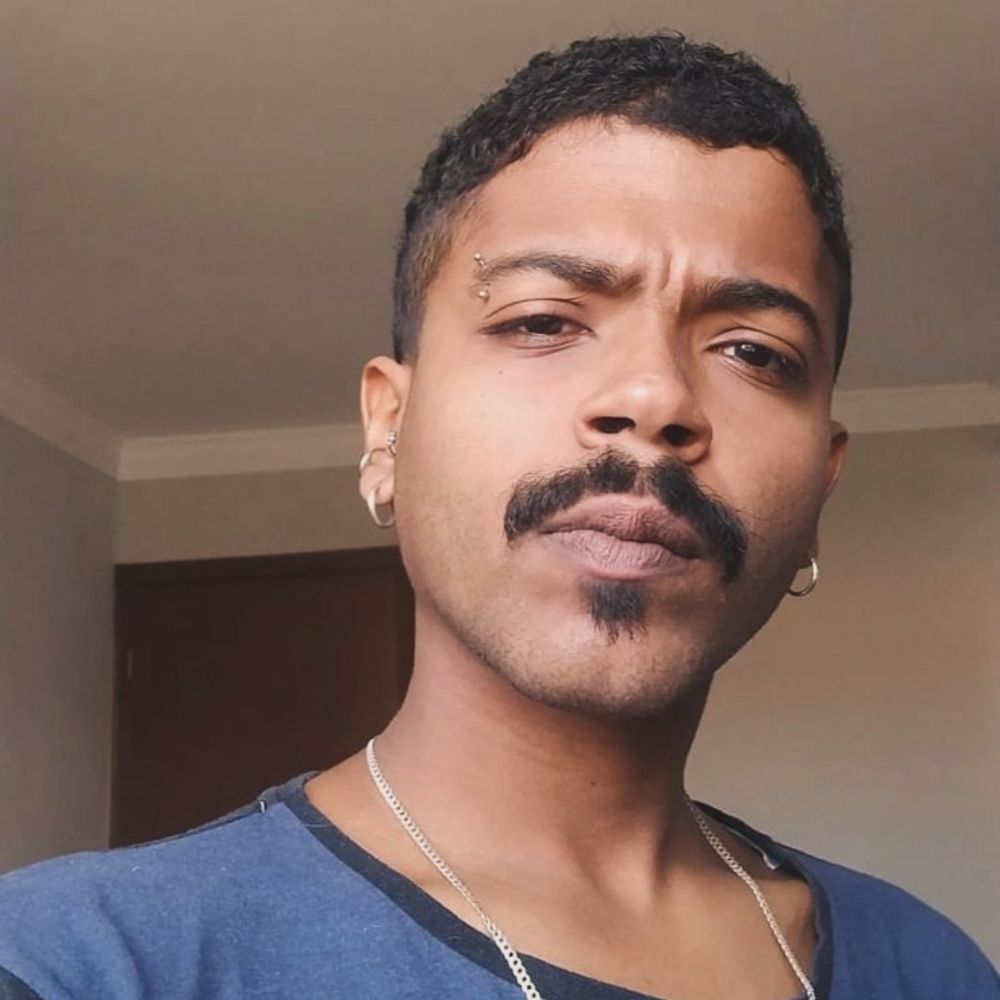 Stachechen 🇾🇪