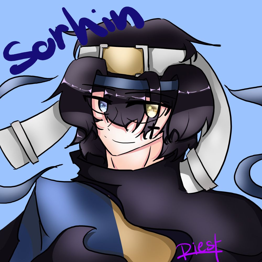 Sorhin