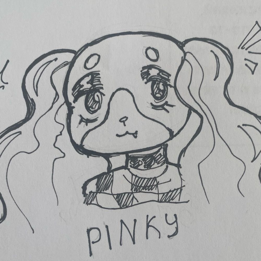 Mindlesskittywho