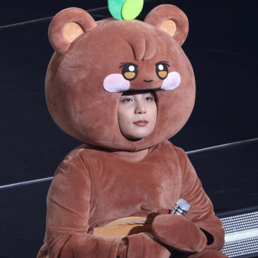 Lilicabong