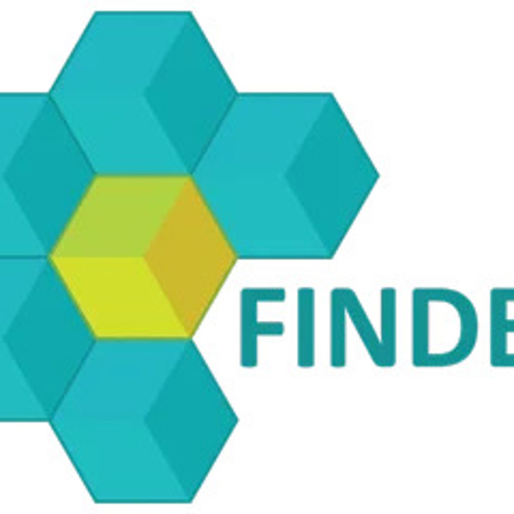 FinderDevices