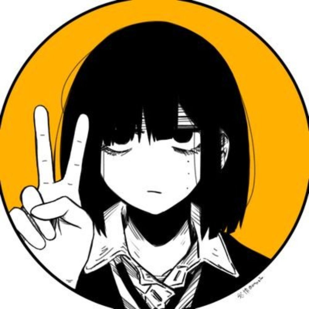 だいたい怠惰@C105月曜東ホ-39ab