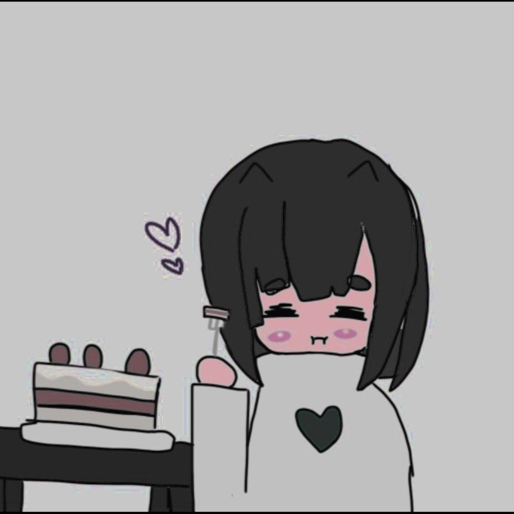 すぺんす