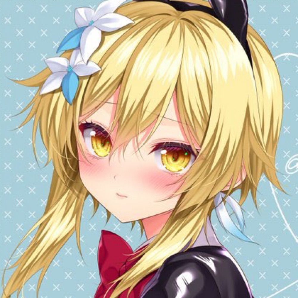 みなつきあるみ