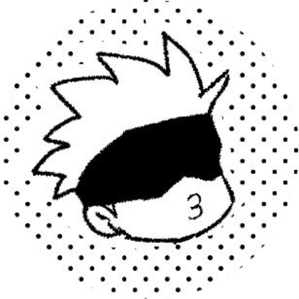 あんず