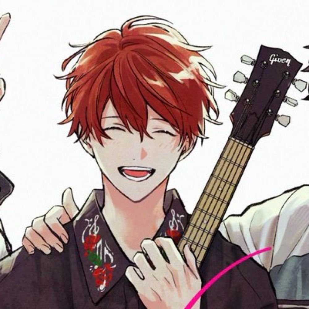 Vinn!e