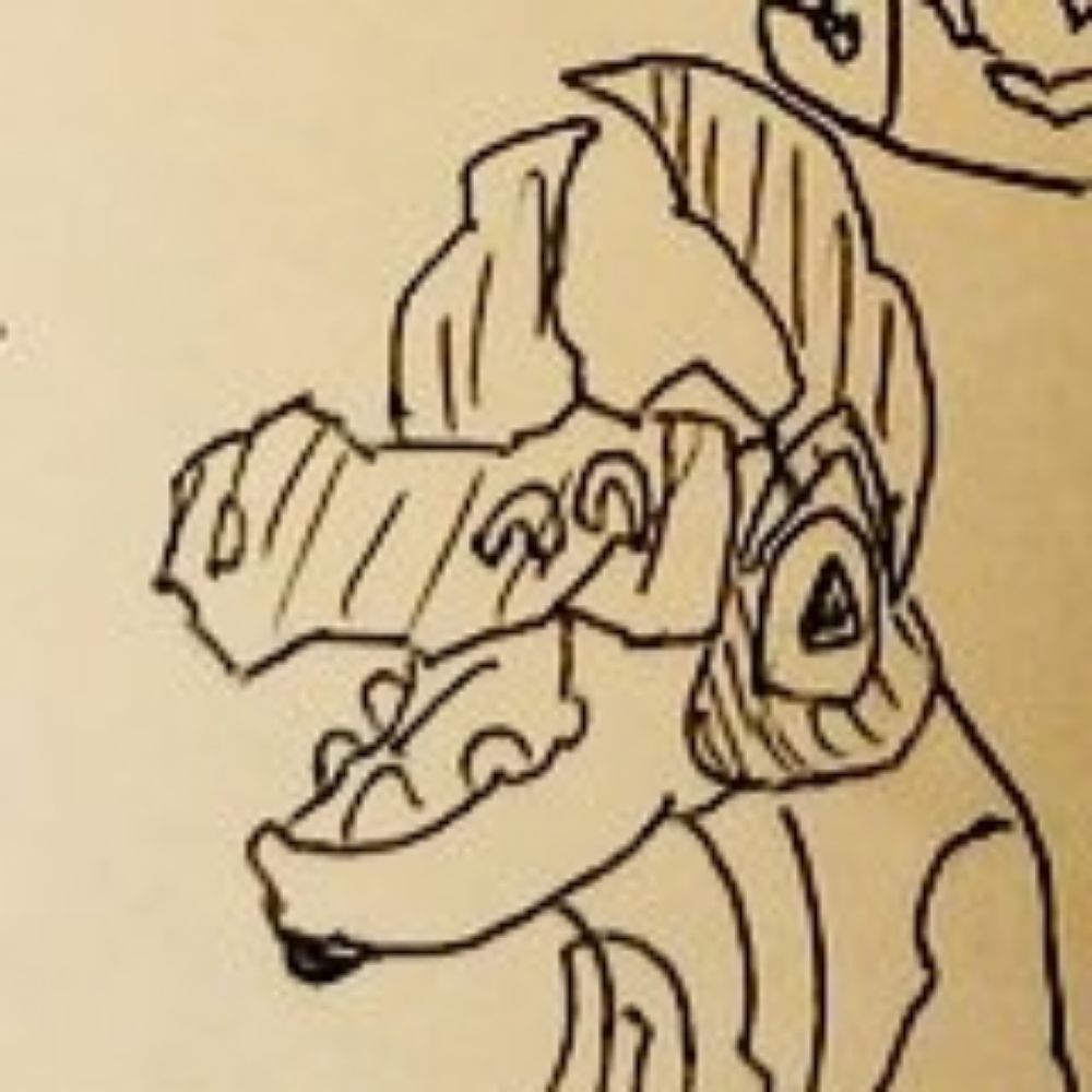 ムクロ