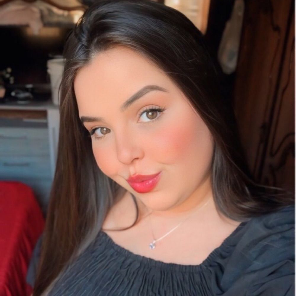 Adrielle
