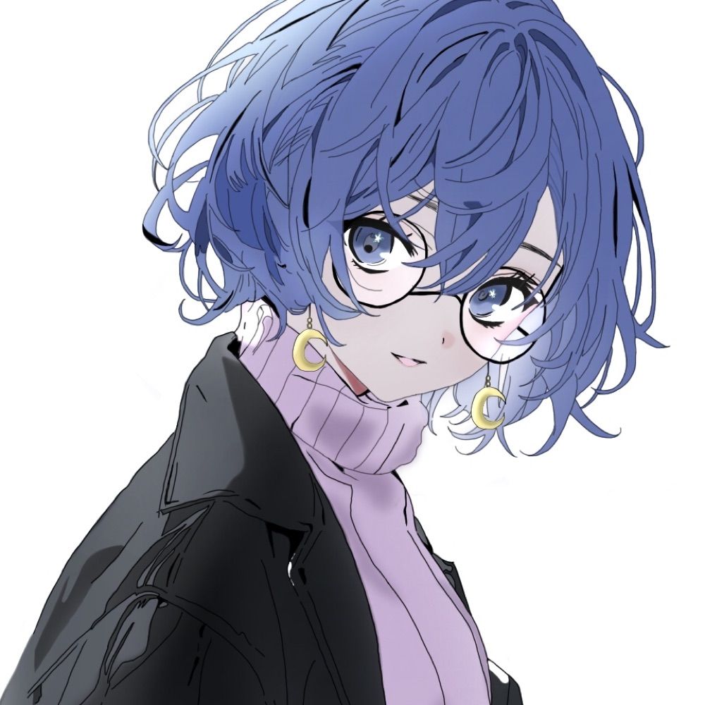 みゆ