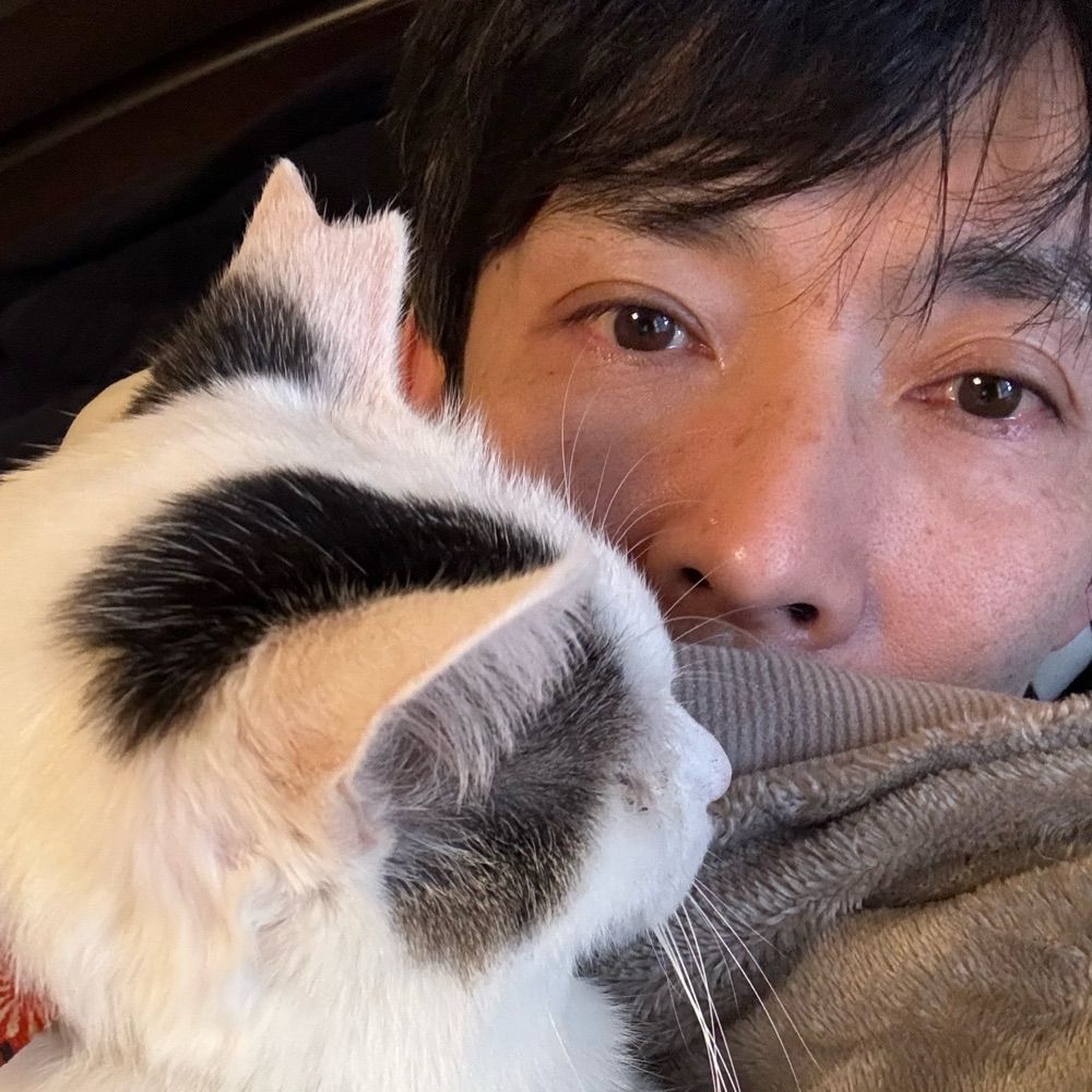 藤森英二