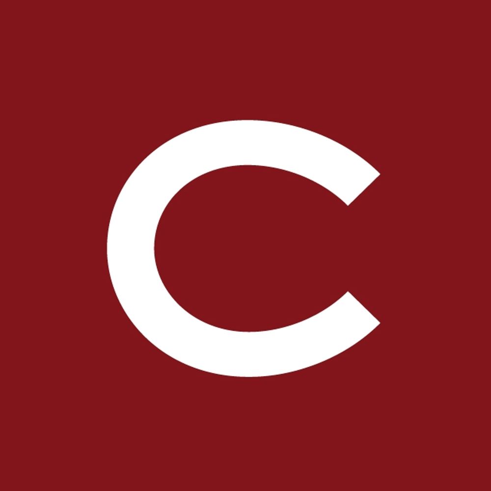 Colgate University's avatar