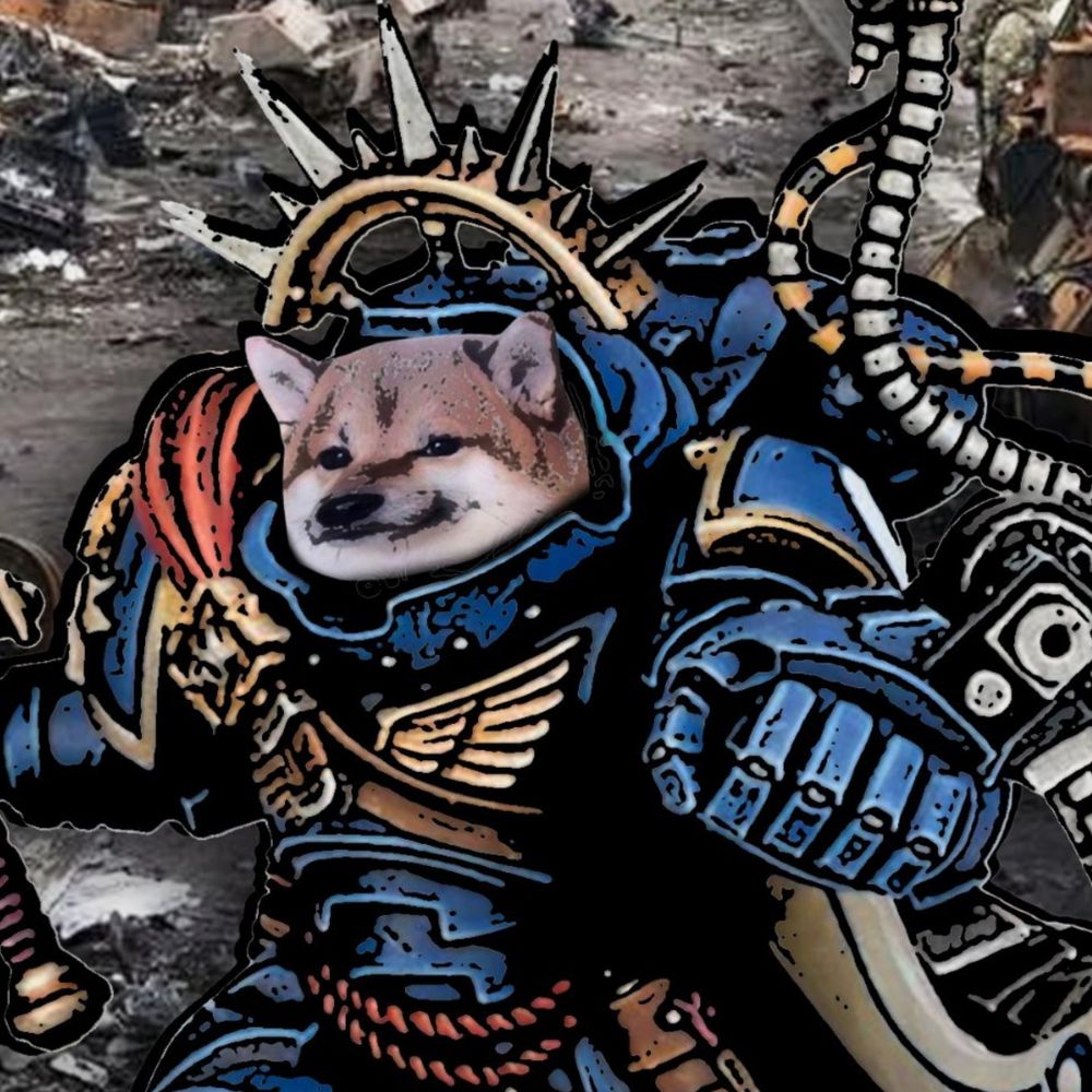 TacticalDreadnoughtfella