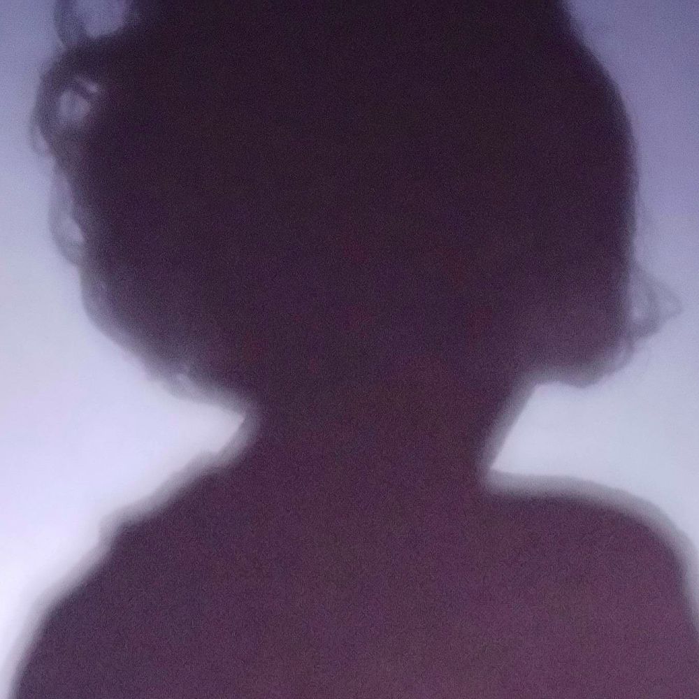 EcSolticia