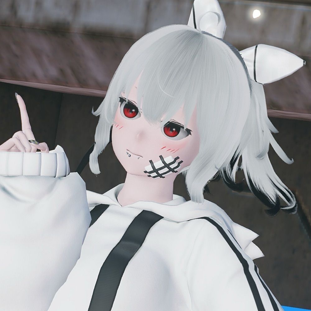 斑🦎ship4