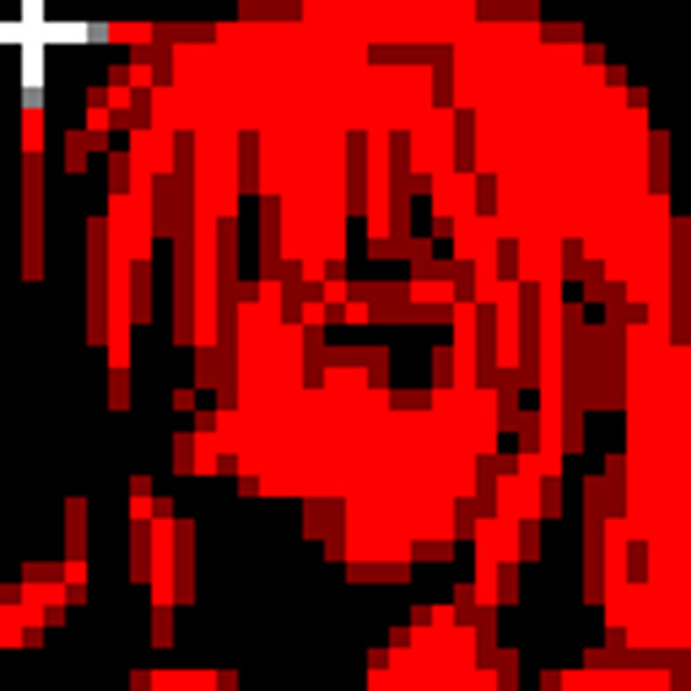 hellsinker_ebooks