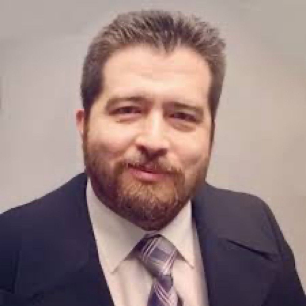 Doç. Dr. Selcuk Atak