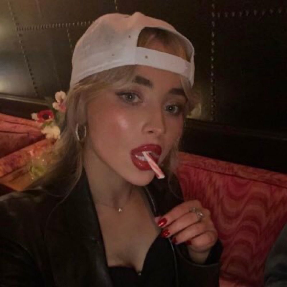 liz 💋