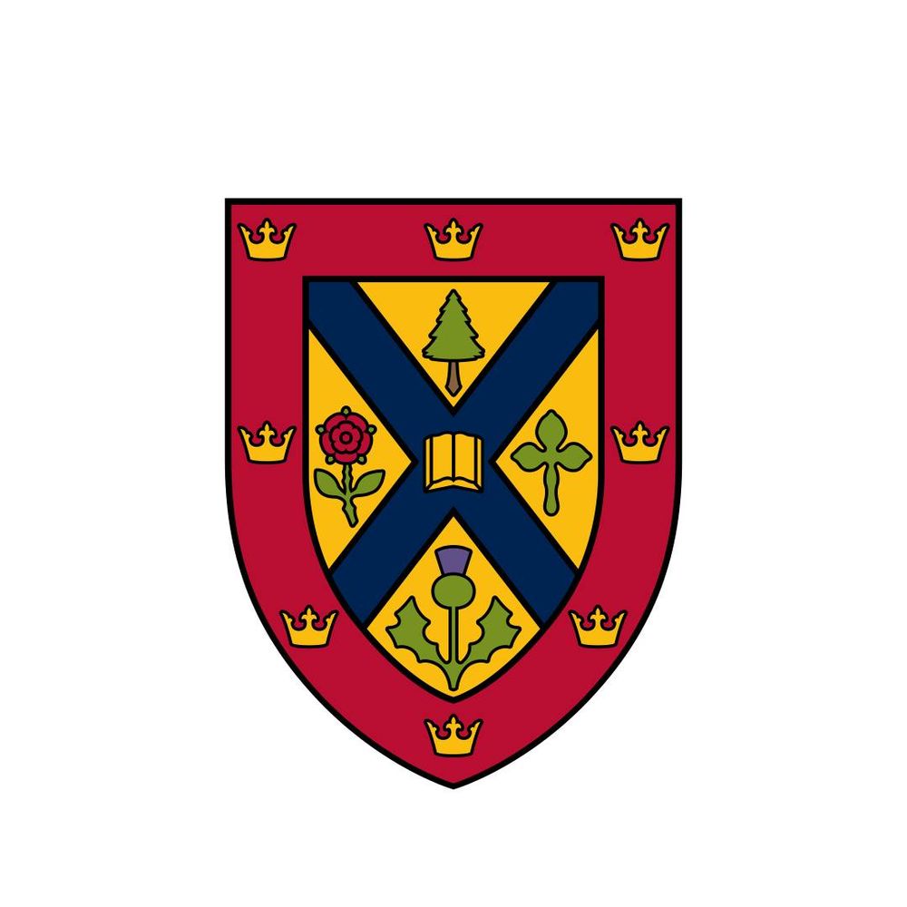 Queen's University Research