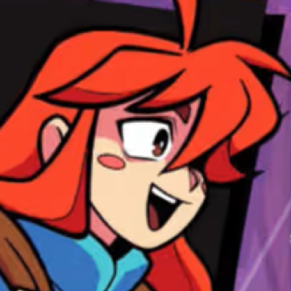 Vallu