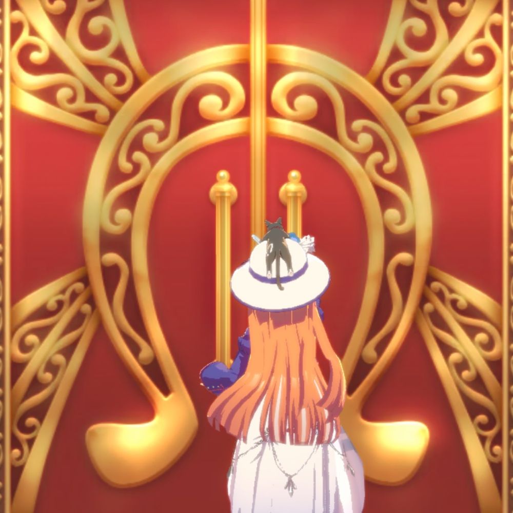 ひろどん