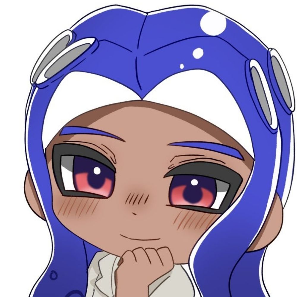 れいと
