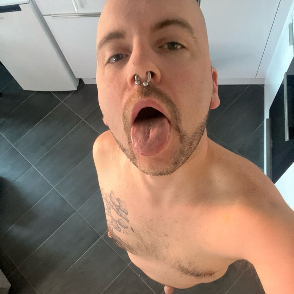 Kinkycorn