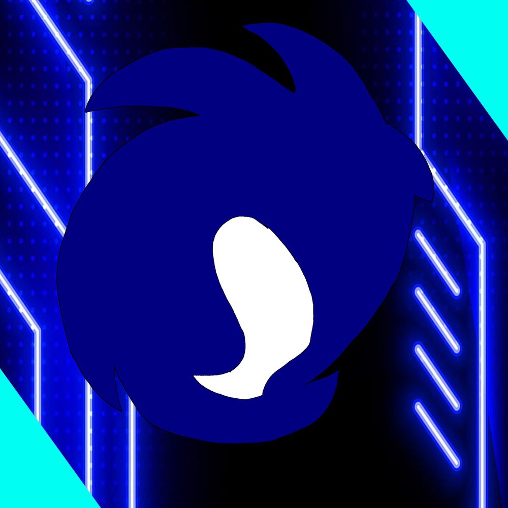 RexGamerVT