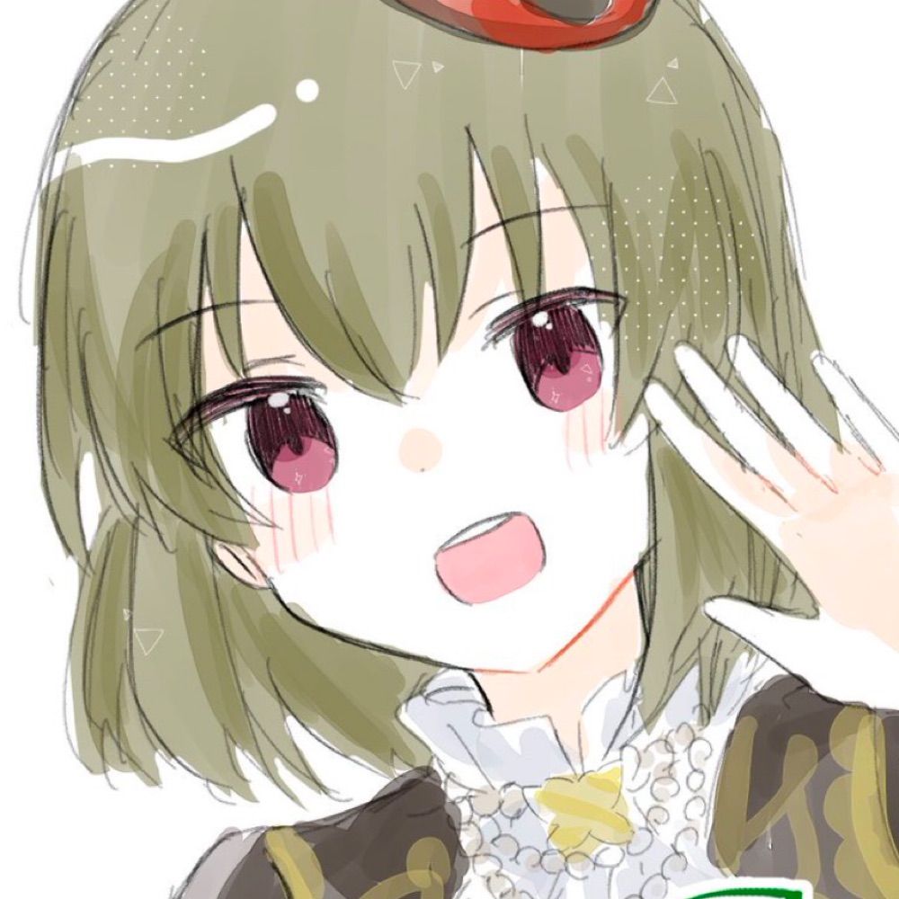 シ〜ナ