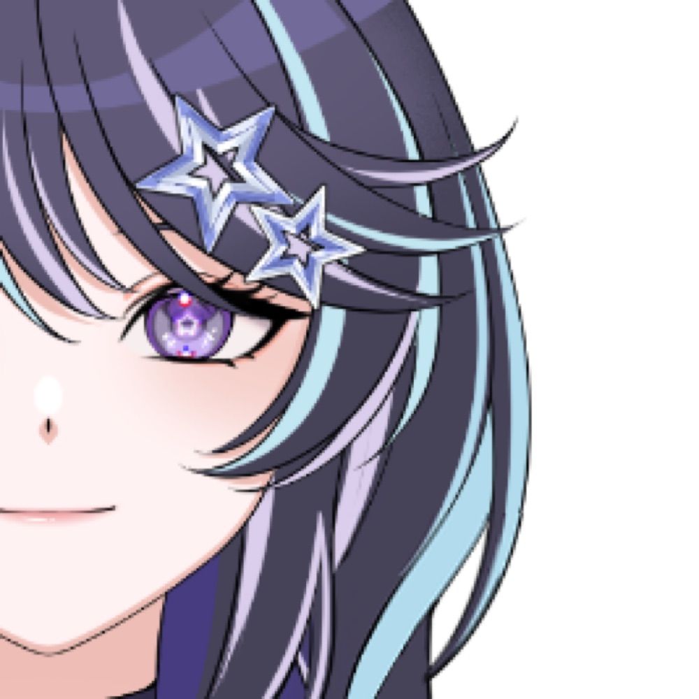 ☆krylix彡 DokaiEN
