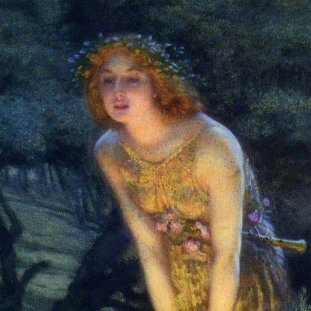 Rosa Sedai