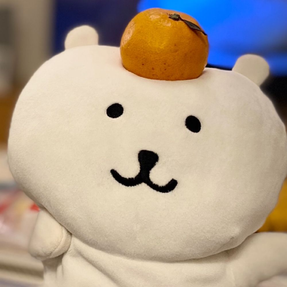 ちょこまき