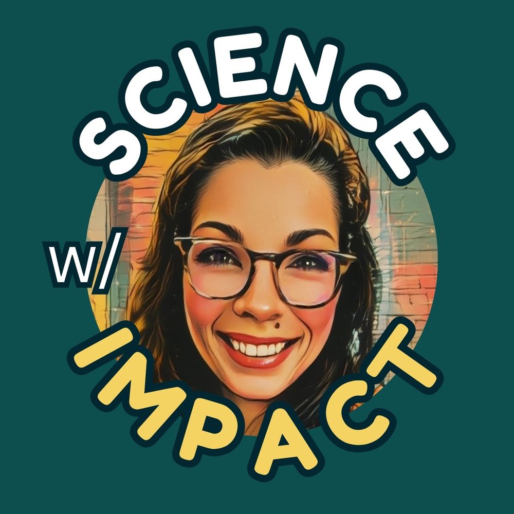 Vanessa Rosa, Ph.D.