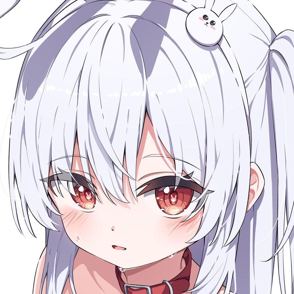 まんなく