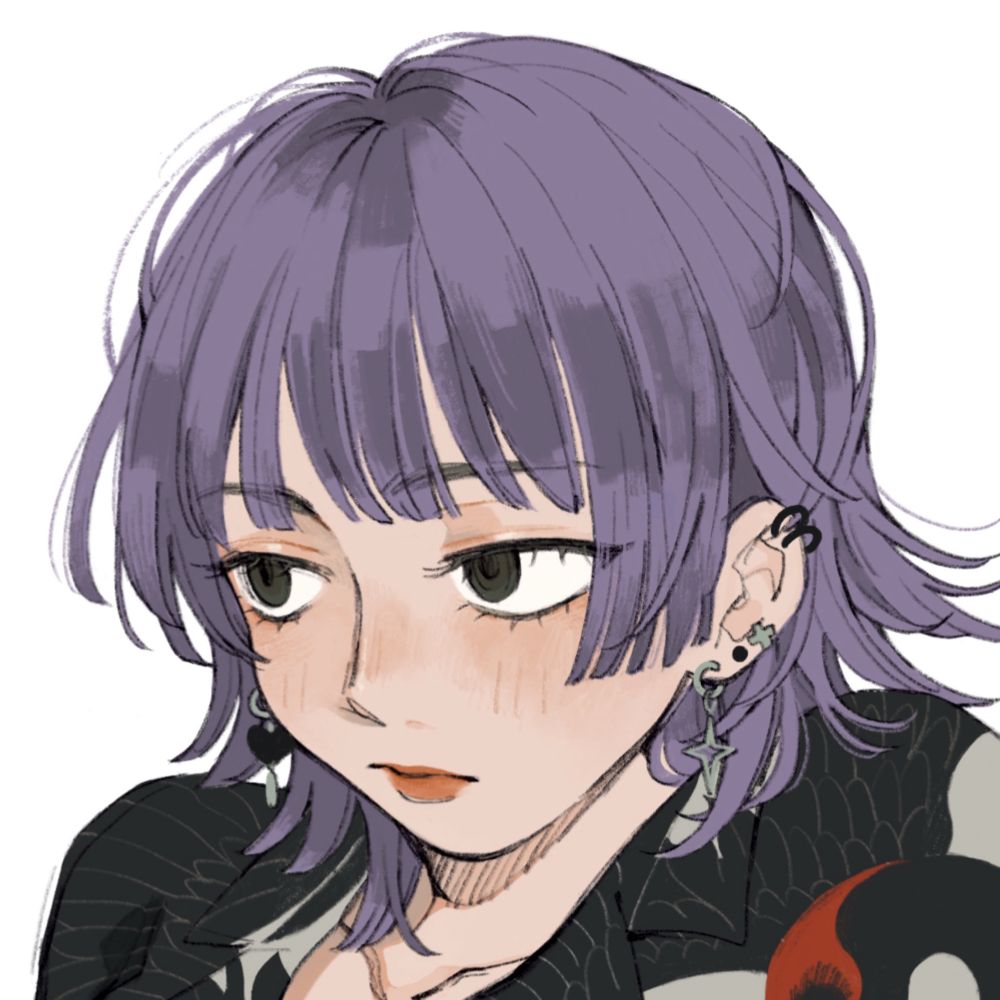 Liya/mochipanko