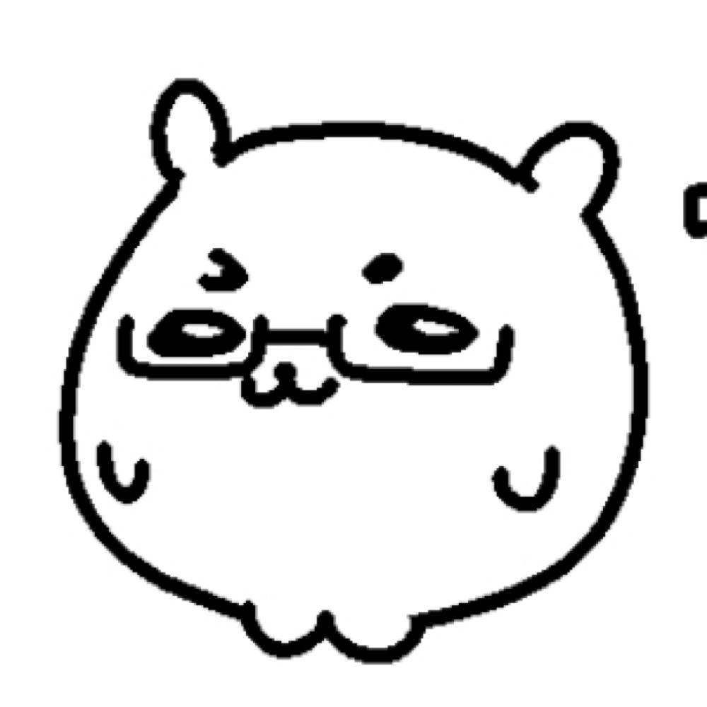 kb아티스트