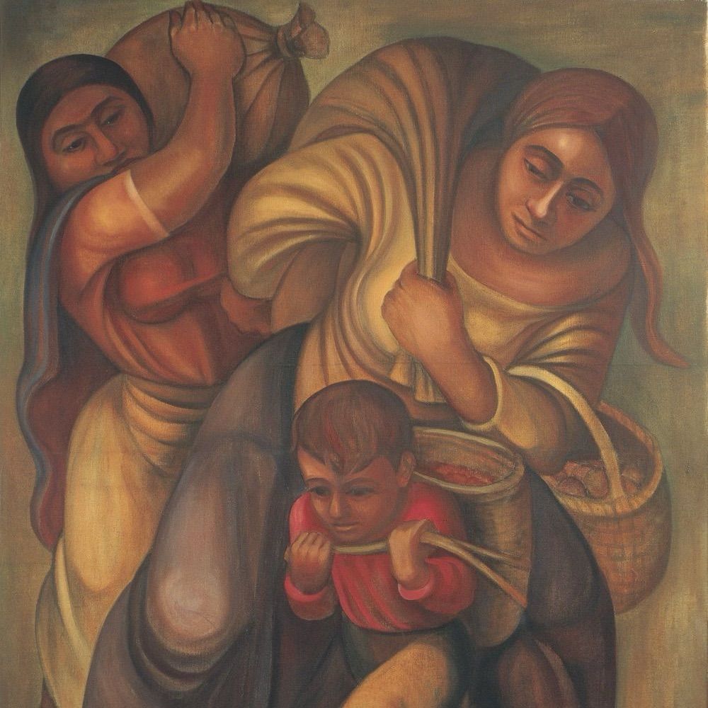 Juan Camilo Sánchez