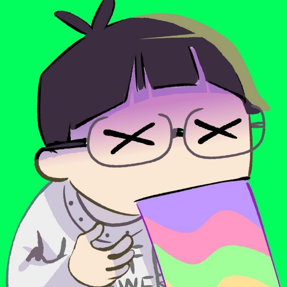 つすき