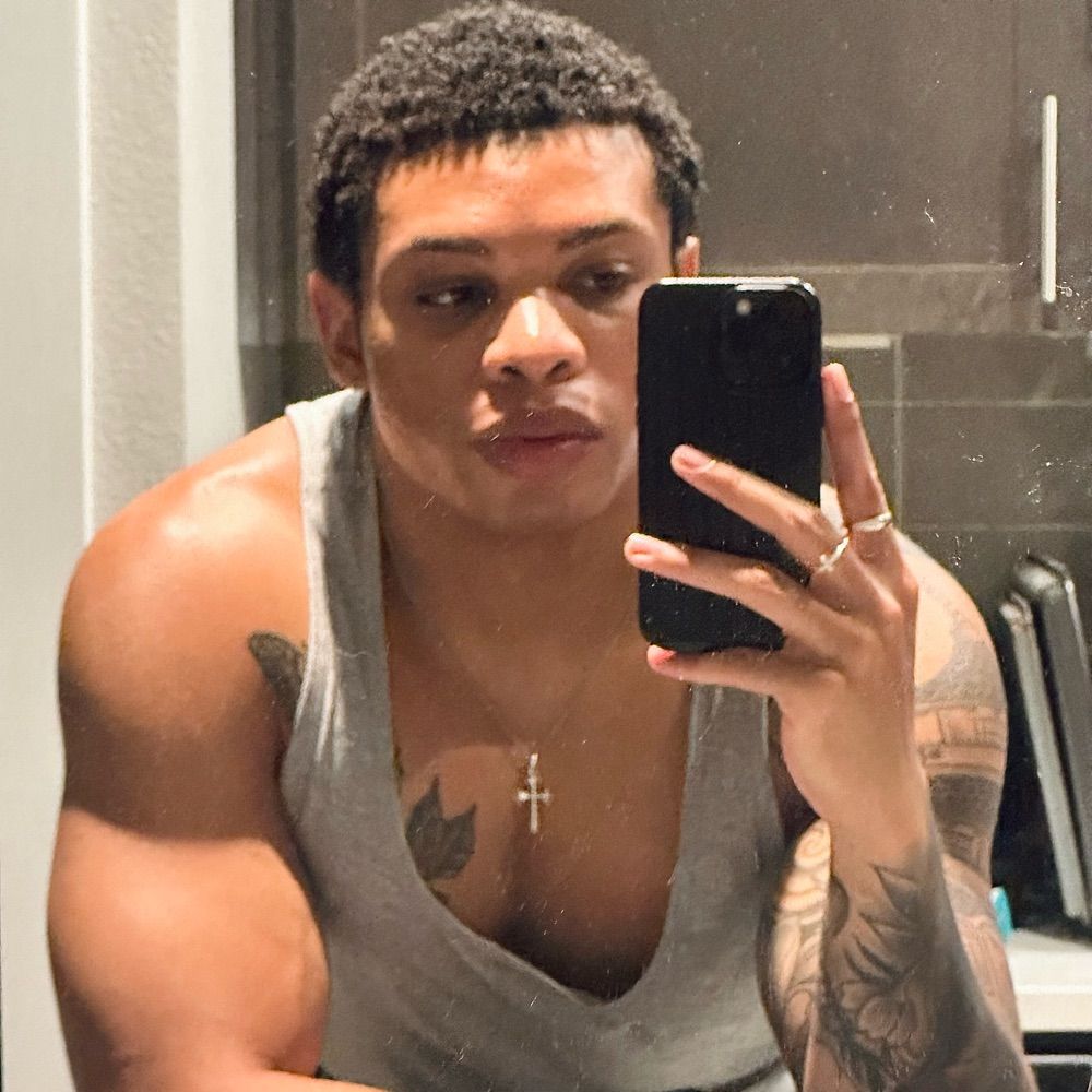 isaiah hickland