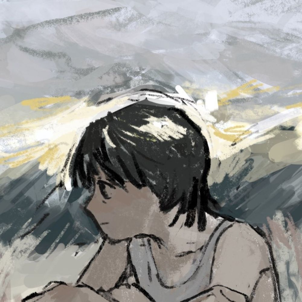 ちずこ
