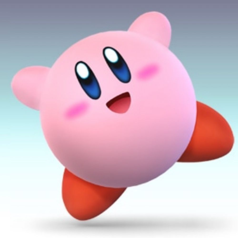 ゲームをする者