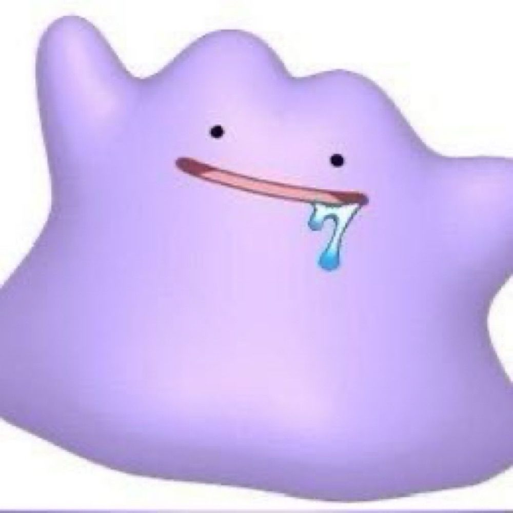 희