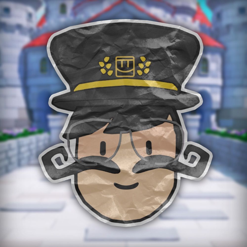 ERDoesGaming_